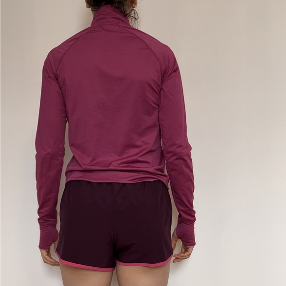 Workout/outdoor vest - Picture 7 of 9